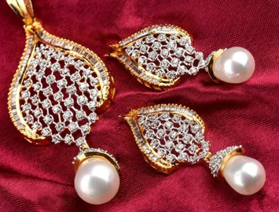 4 Vrai Alternatives Offering Made-to-Order Designs