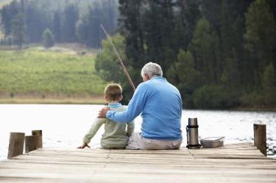 The IRS and your MEGA IRA