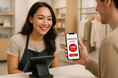 The Technology Behind Personalized Rewards: How Level 6 Marketing Is Helping Brands Create Custom Experiences at Scale