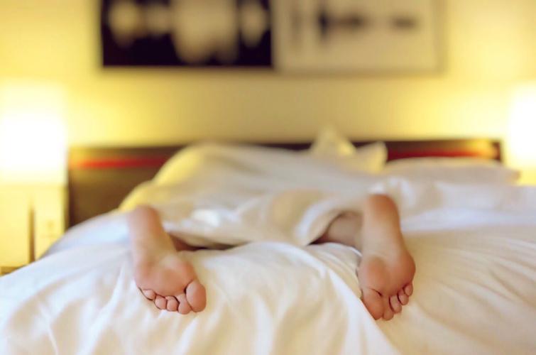 Six Natural Ways To Treat Anxiety And Depression Without Medication
