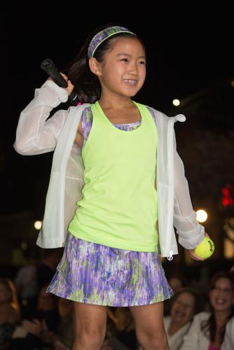 Photos by Coldbluesky Photography