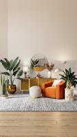 Tidy Home Secrets Unveiled: 6 Must-Know Tips for a Spotless Living Space