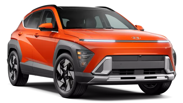 Best New Cars for a New College Grad — A First-Person Guide I Wish I Had Sooner