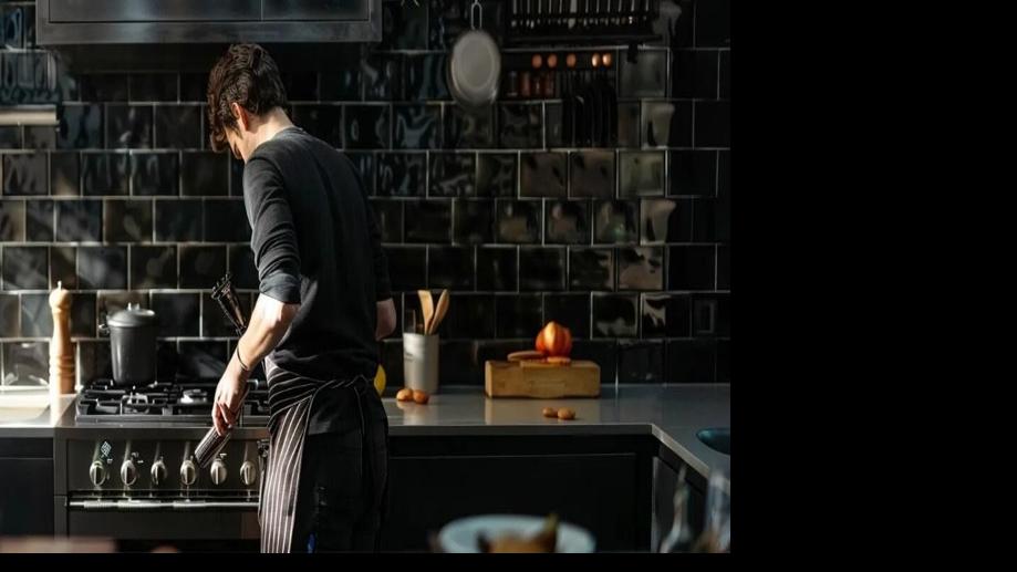 How Installing Black Zellige Tile Transforms Your Home