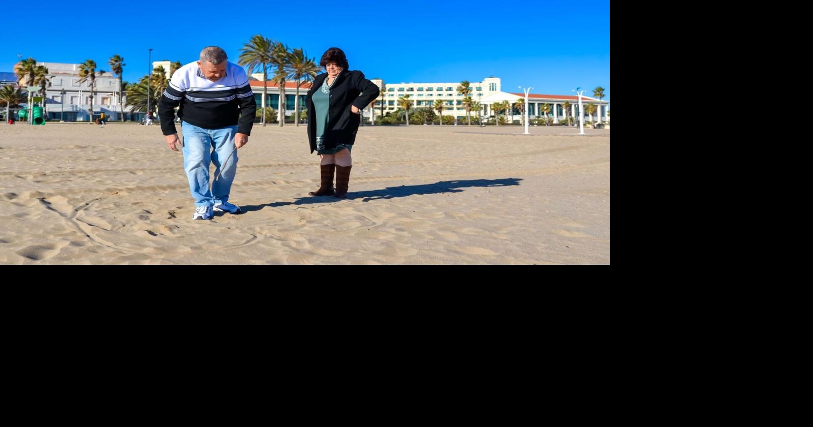 California Ranked Among Top States for Aging in Place