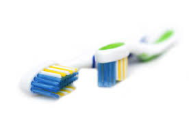 Tips On Maintaining Sparkling, Healthy Teeth And Gums