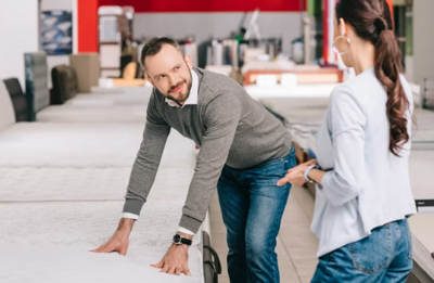 What to Look for When Choosing a Mattress Store in Perth
