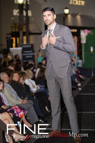 Photo by AraizaMP.com