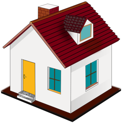 What is lender's title insurance?