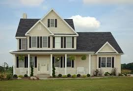 2017: Best Home and Landscape Designers