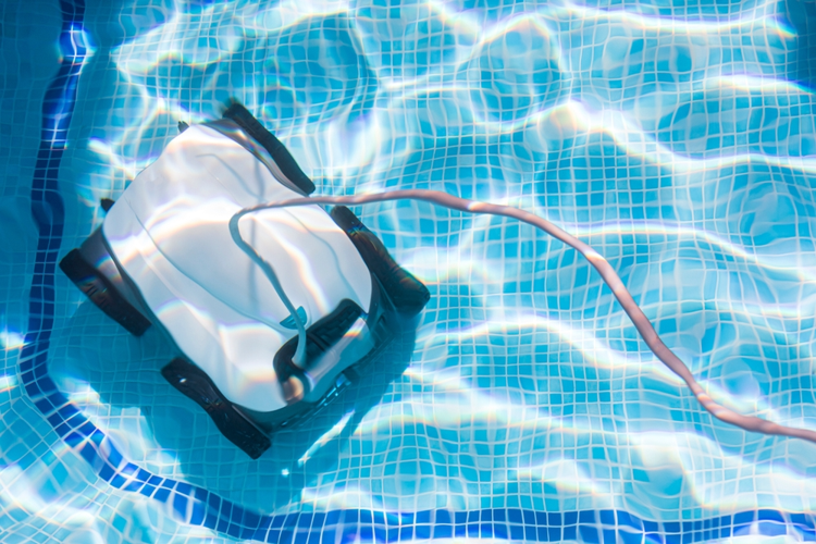 Maintaining the Beauty and Safety of Your Pool
