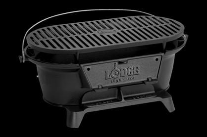 Father's Day Gift Ideas