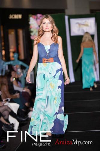 Photo by AraizaMP.com