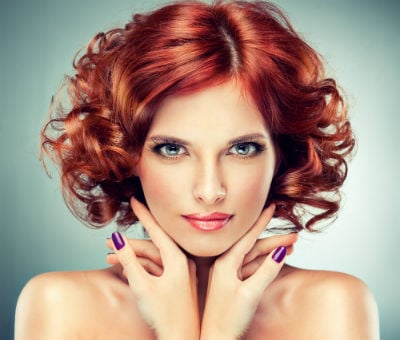 NOMINATE: San Diego's Top Hair and Beauty Salons