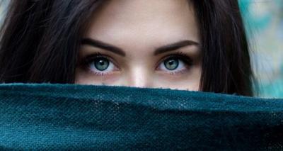 What are Conventional Contact Lenses
