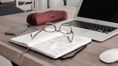 Online Education: A Guide to Choosing the Best Course to Meet Your Needs