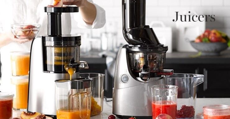 How to Juice with a Blender and Get Even More Health Benefits From Your Juice?
