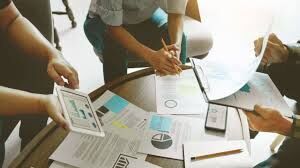 The Evolution of Recruitment; Approaches to Attract Top Talent
