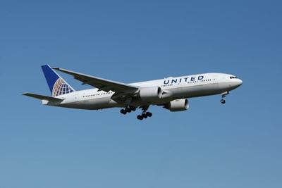 Enjoy Private Travel in a Secure and Reliable Aircraft