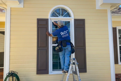 10 Best Window Replacement Services in Chantilly