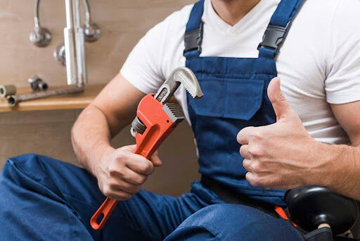 7 Tips on Finding a Reliable Plumber In Chicago Illinois