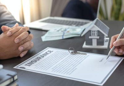 How Title Insurance Can Resolve Ownership Conflicts
