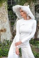 San Diego Fall Fashion Photoshoot