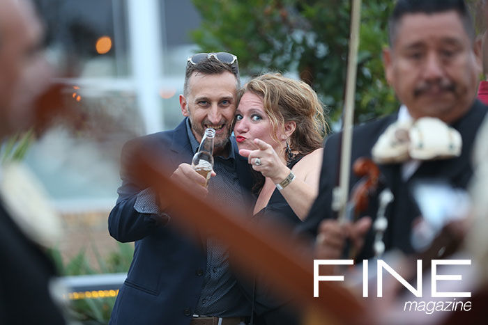 2016 Tequila Classic