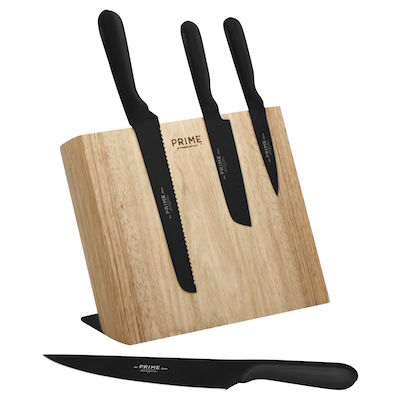 Top Home and Style Gifts for the Holidays