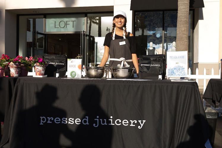 Photos by Coldbluesky Photography