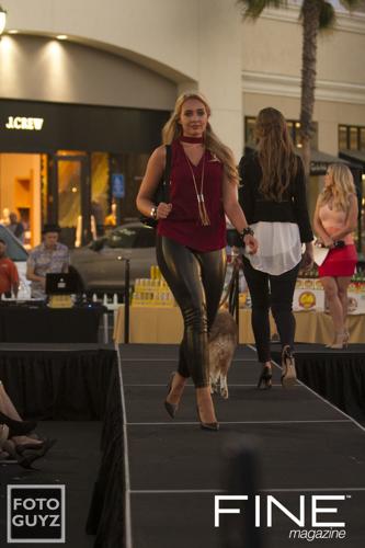 Photos by Will Grayson of Foto Guyz