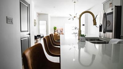 The Advantages of Real Estate Investing
