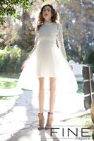 Earth & Eden San Diego Photo Shoot