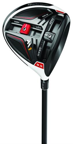 Top Golf Gifts of 2016