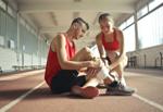 Legal Tips on Handling an Injury That Negatively Impacts Your Fitness Routine