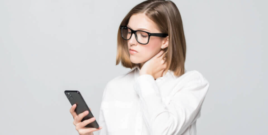 Smart Everyday Pain Relief for Real Life