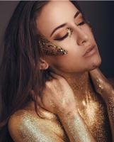 Best and Worst Beauty Trends
