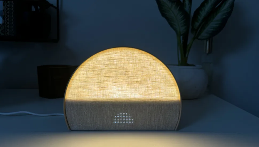 The Ultimate Sleep Toolkit: Everything You Need for Deep, Restful Sleep