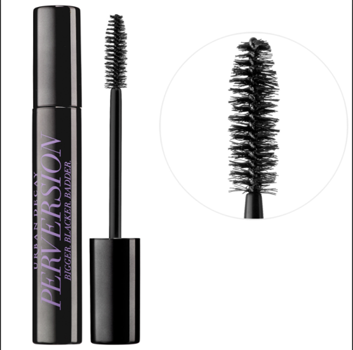 Best Mascaras to Get the Longest Lashes Review