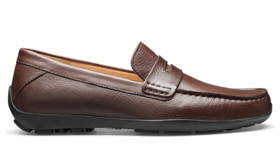 The Ultimate Guide to Men’s Shoes: Step Up Your Style ADSF