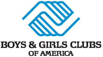 Recognizing The Boys and Girls Club of America
