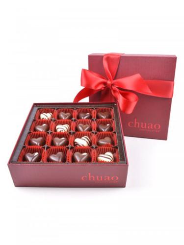 Valentine's Day Chocolate Gifts