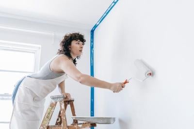 Increase Your Home's Value With These 2 Renovation Tips