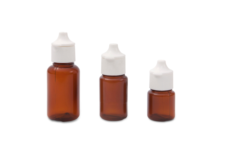 Dropper Bottles: Essential for Skincare Product Packaging