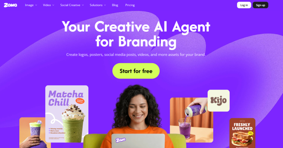 Why Your Etsy Listings Get Clicks But No Sales: The Branding Consistency Test