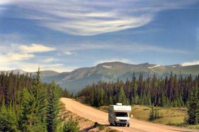 How to Improve Your RV to Resell It for Good Money