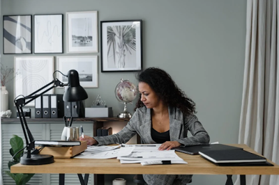 Starting a Nonprofit? Here’s the Reality Check You Need