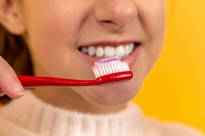 Common Oral Health Issues Many People Forget About