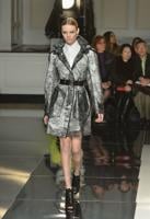 2013 Fall Fashion Review