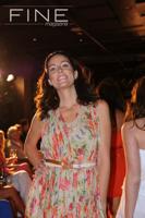 Gallery - Crush Fashion Show 2